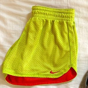 Special offer for rcat3